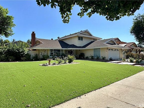 2nd image of 19318 Nashville St