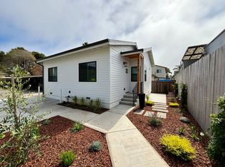 842 Walnut Ave #842A, Carpinteria, CA 93013