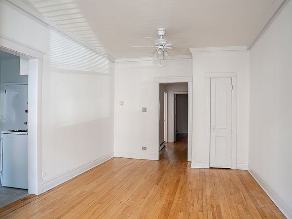 5th image of 4920-4924 N Glenwood Ave #1407-1413