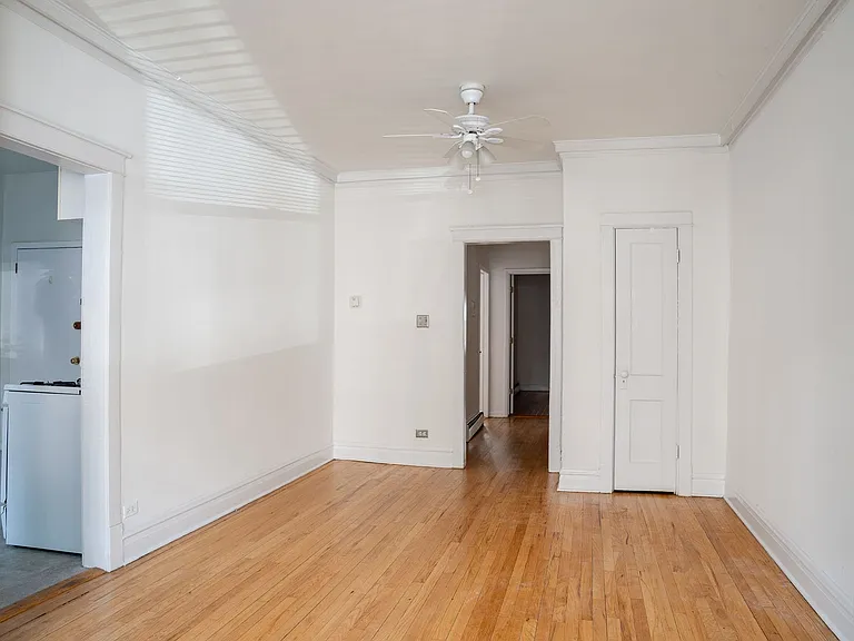4920-4924 N Glenwood Ave #1407-1413 — Photo 5