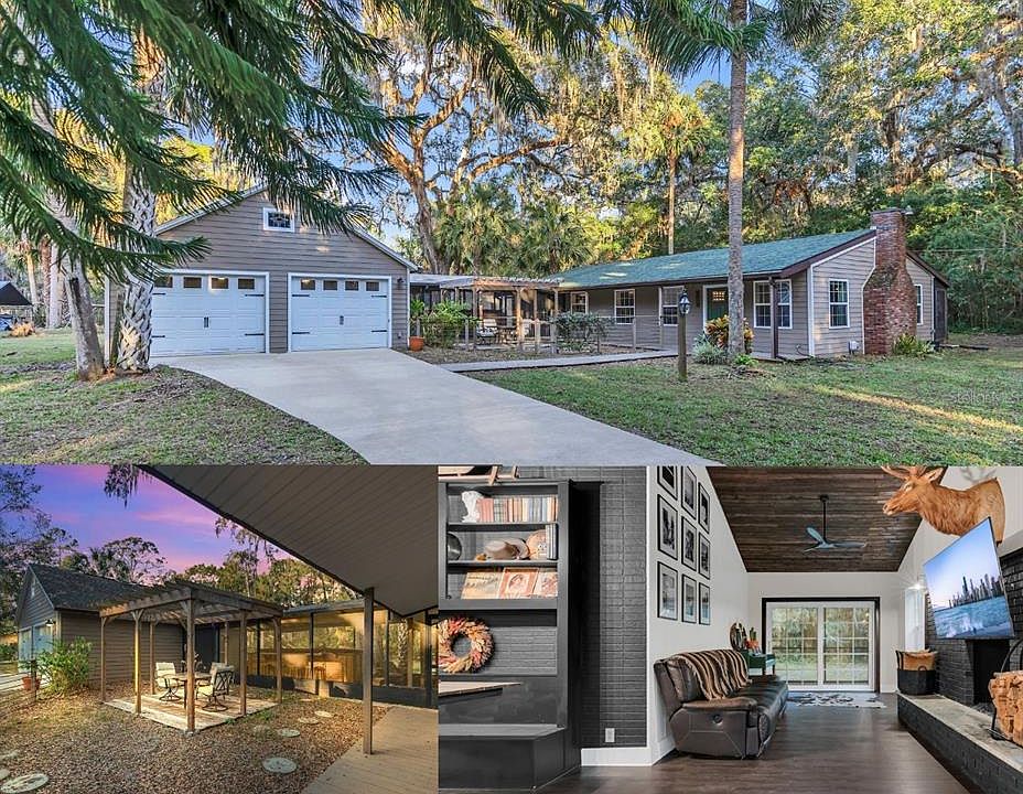 1st image of 2039 RIVERVIEW DRIVE