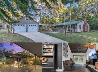 2039 Riverview Dr, Deland, FL 32720