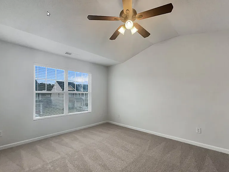 2226 Bigwood Trl — Photo 16