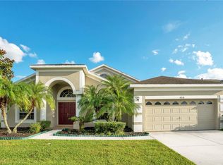 4618 Gateway Blvd, Wesley Chapel, FL 33544