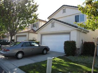 31632 Briarwood Pl #21632, Temecula, CA 92592