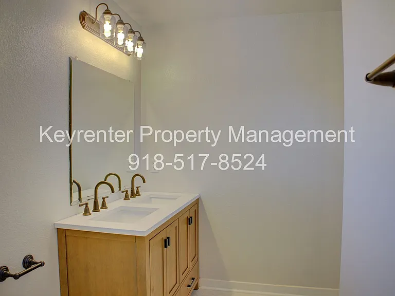 5839 E 148th Pl S — Photo 19