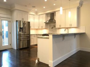 98 Bolton St #98, Boston, MA 02127