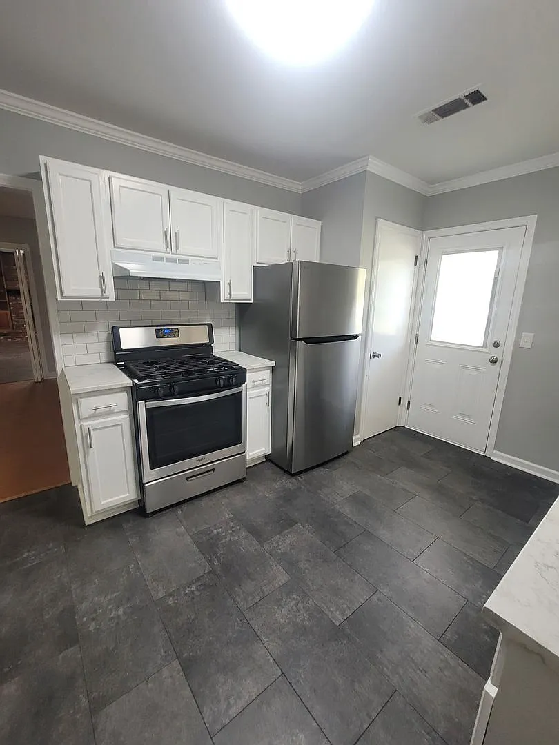 Mockingbird Realty 179 — Photo 1