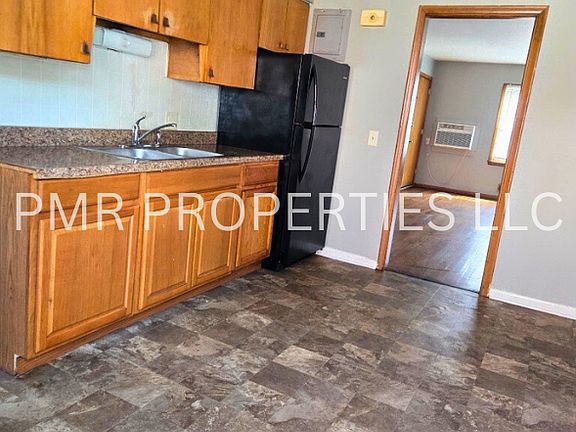 5th image of 4516 Bedford Ave #1