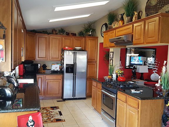 5th image of 604 Lake Superior Ln