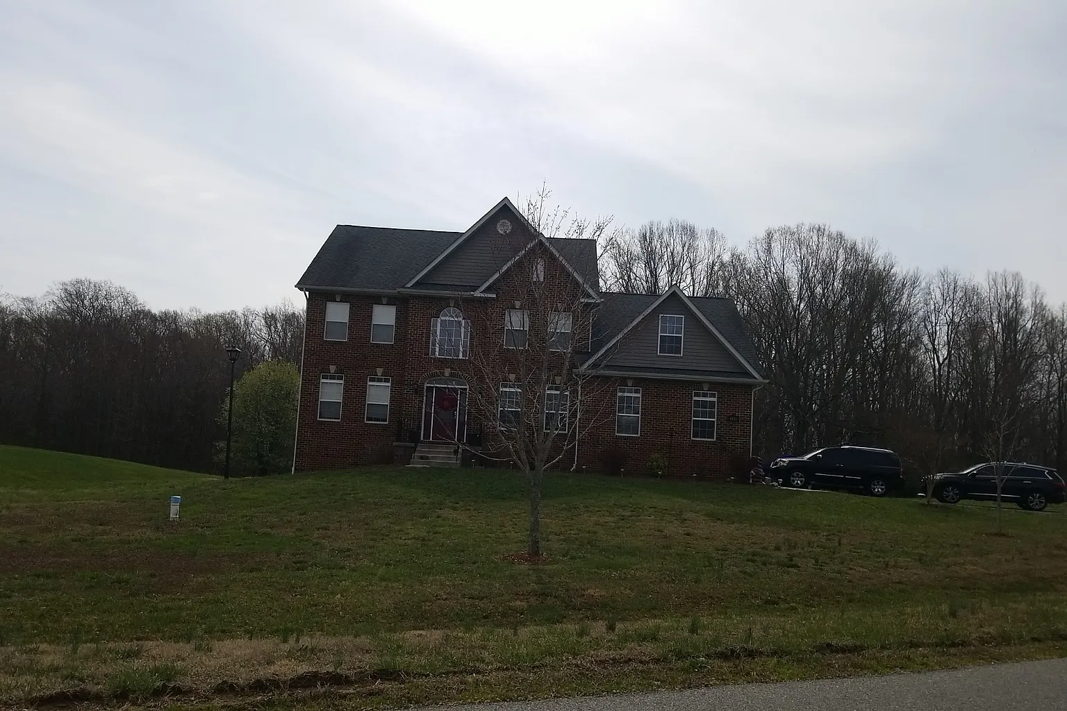 4456 Pleasant Hill Ct photo 1