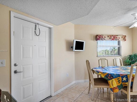 5th image of 13800 SW 5th Ct APT 301M
