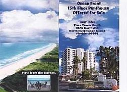 1st image of 3120 N A1a APT 1503