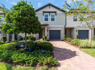 1610 Grand Rue Dr, Casselberry, FL 32707