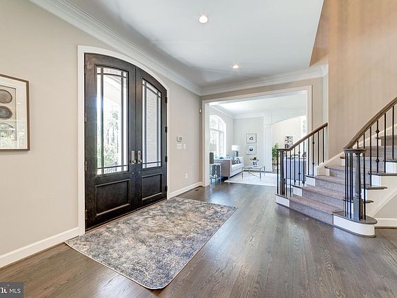 3rd image of 11108 Corobon Ln