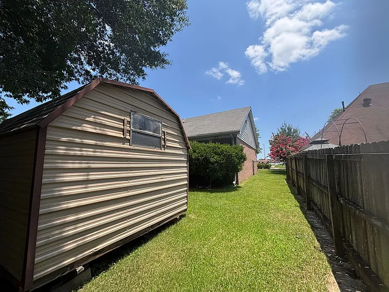 3015 Milkyway Dr — Photo 54