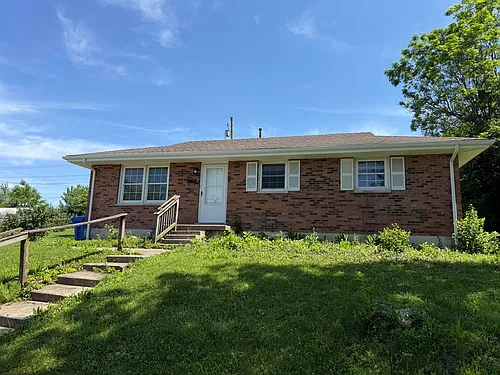 1333 Ox Hill Dr Photo 1