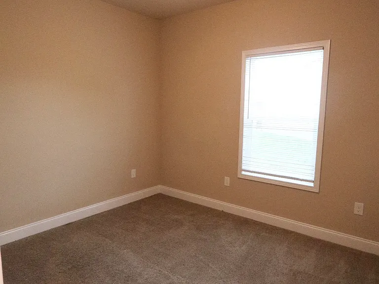 155 Peachtree Ln #155 — Photo 9