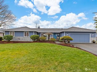 20140 Hill Vue St, Burlington, WA 98233