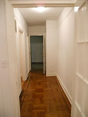 Rented by James Everett Lewis, LREB | media 9