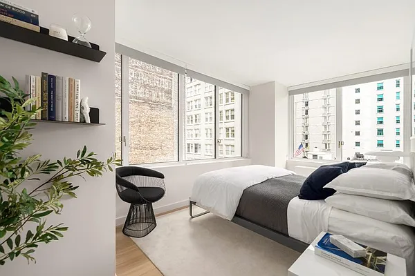 Rented by Bold Marketing | media 50