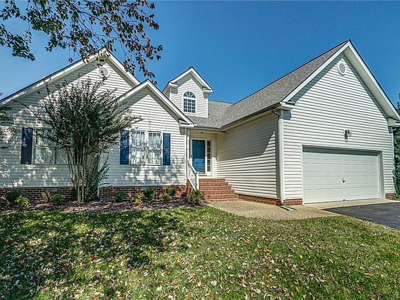 2nd image of 6014 Northfall Creek Pkwy