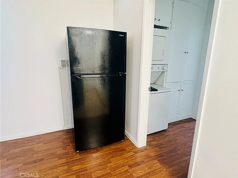 3522 Garden Ave — Photo 17
