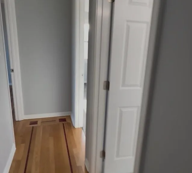 163 Grandview Dr — Photo 10