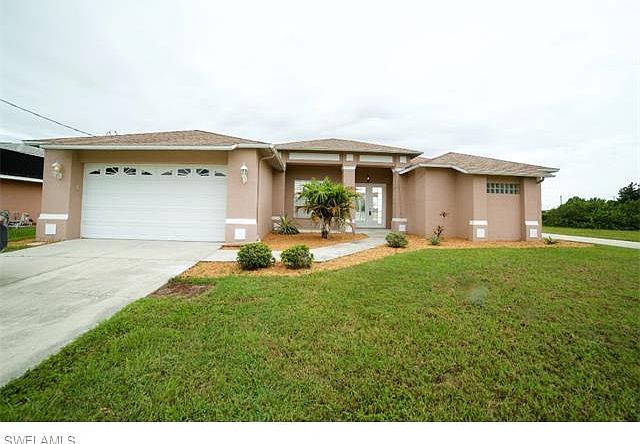 1st image of 4331 SW 19th Pl