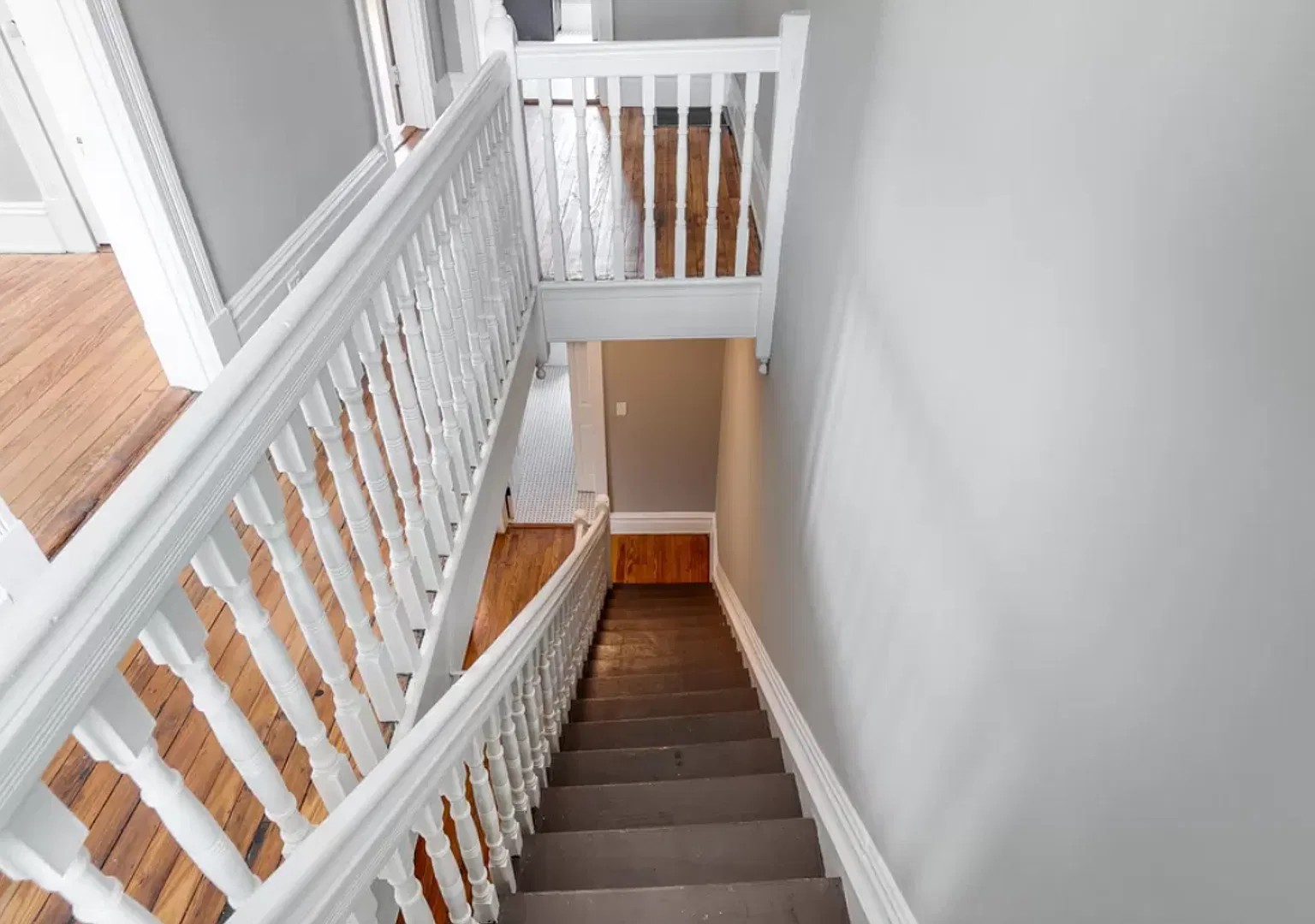939 West Grace Street — Photo 3