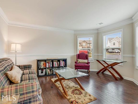 5th image of 5712 Shore Isle Ct