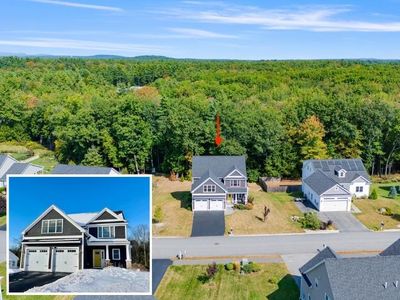 147 Emerald Lane, Dover, NH, 03820