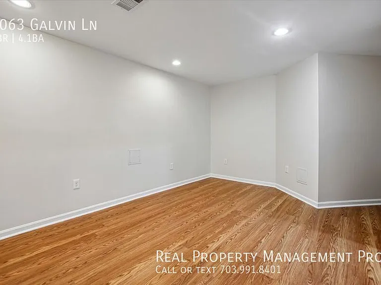 9063 Galvin Ln — Photo 35