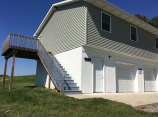 47677 Calcutta Smithferry Rd #B, East Liverpool, OH 43920