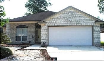 2nd image of 3005 Bluejack Ct