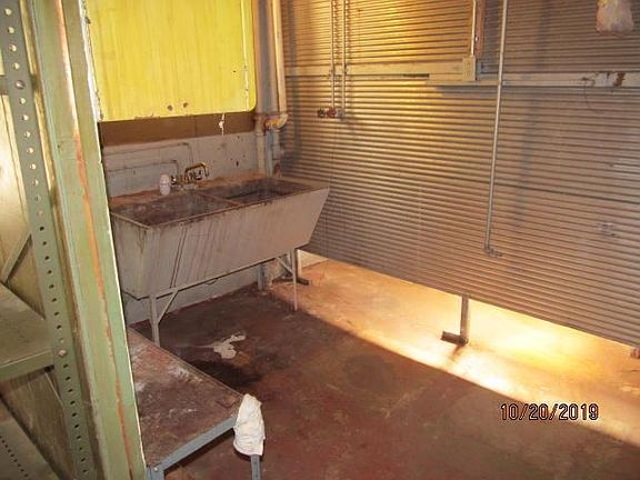 3rd image of 3478 Harwinton Ln