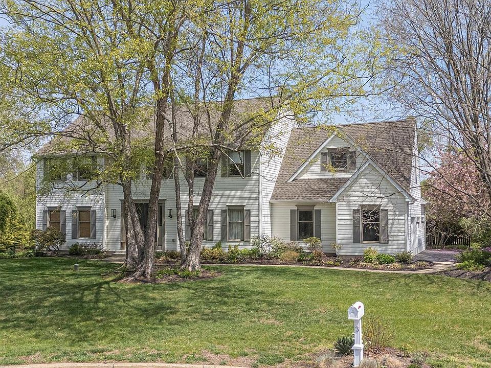1st image of 3 Waterwheel Ct