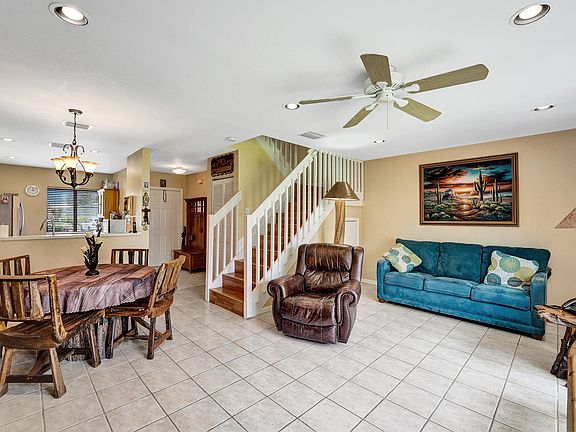 4th image of 20848 NW 3 Lane