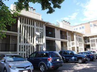 1209 W Plum St APT A4, Fort Collins, CO 80521