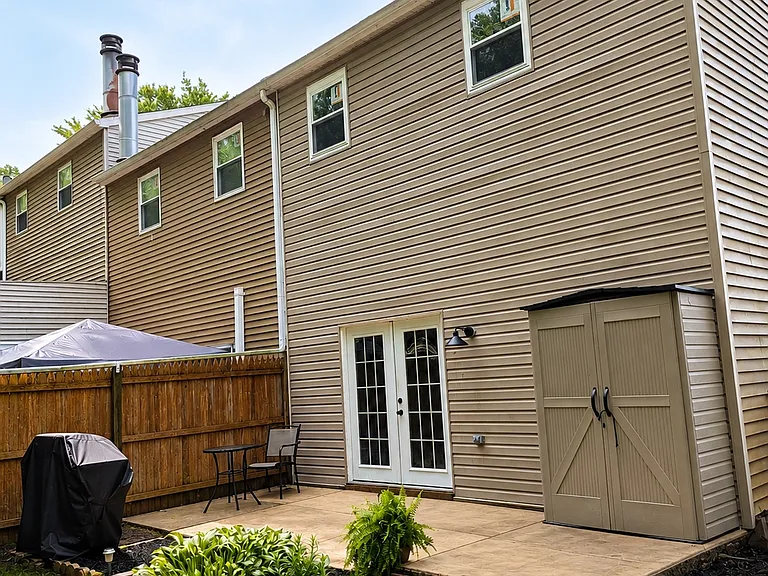 1282 Fox Run — Photo 11