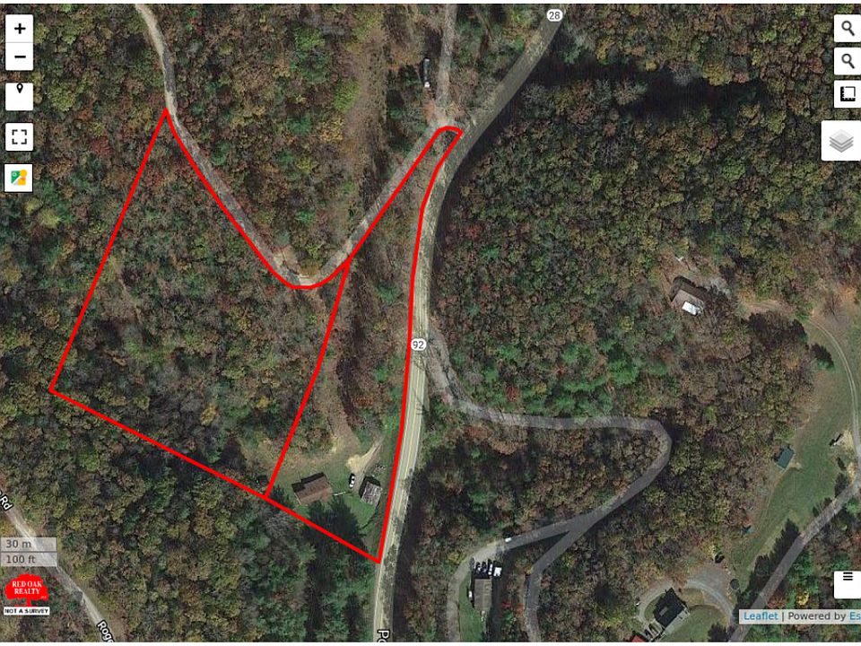 1st image of 13289 Potomac Highlands Trl
