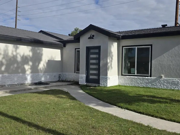11619 Gonsalves St, Cerritos, CA 90703