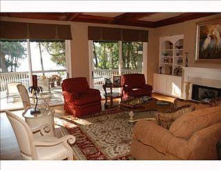 3rd image of 1 Laurel Hill Ln