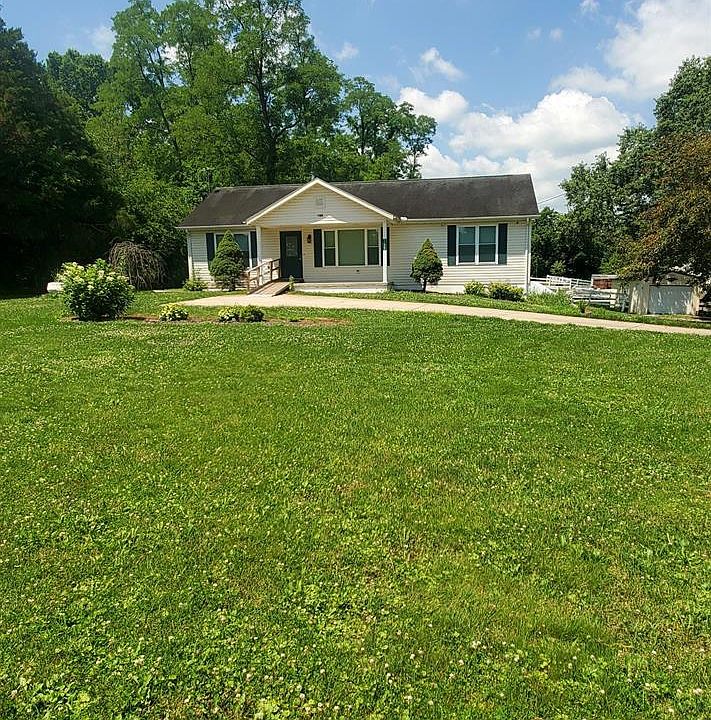 1st image of 11949 Jacksonburg Rd