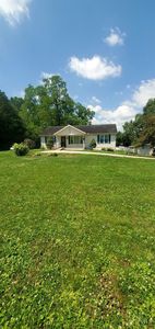 11949 Jacksonburg Rd, Middletown, OH, 45042