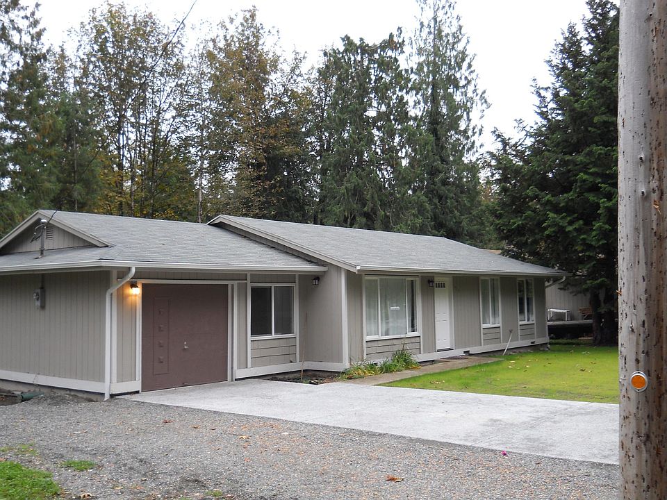1st image of 14714 442nd Ave SE