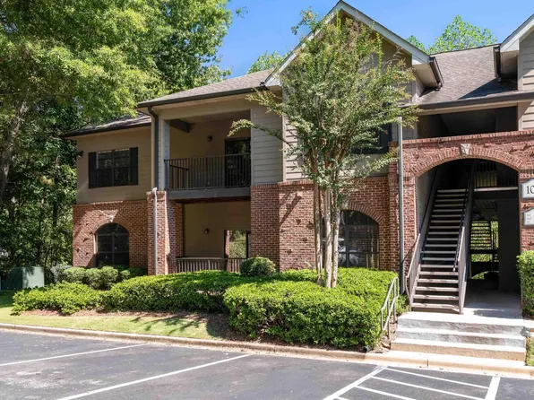 120 Sterling Oaks Dr #120, Birmingham, AL 35244