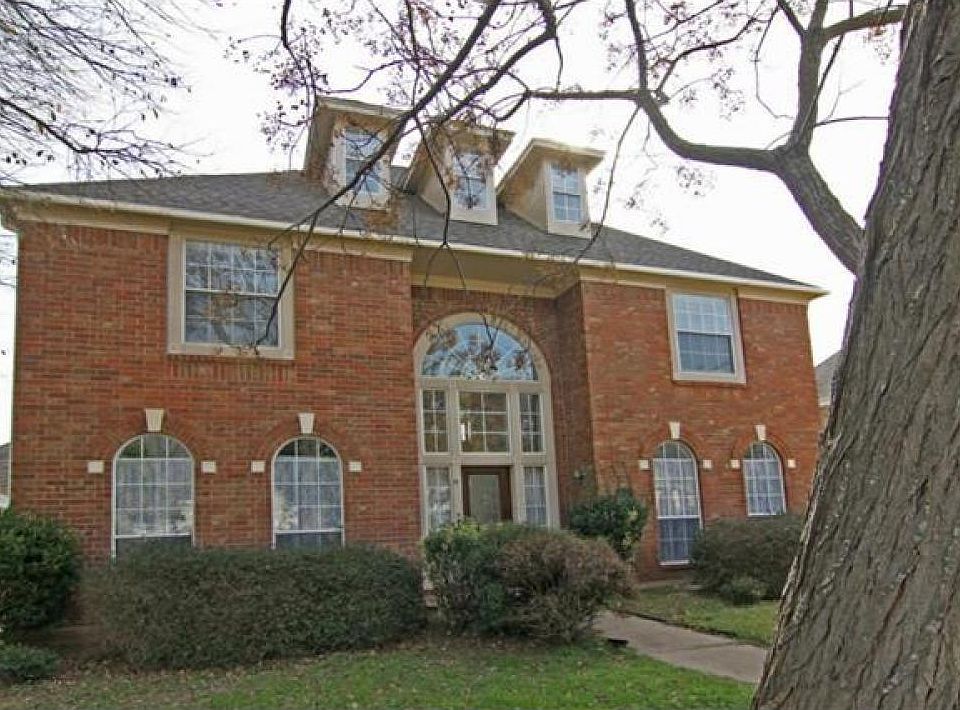 1st image of 10003 Shinnecock Hills Dr