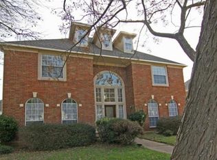 10003 Shinnecock Hills Dr, Austin, TX 78747