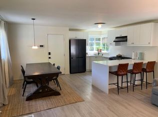 4551 University Ave #1, Riverside, CA 92501